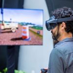 Junho: Belo Horizonte recebe a BH Tech Week