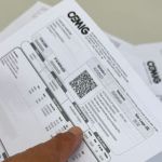 Belo Horizonte: inflação cai pela 1ª vez no ano