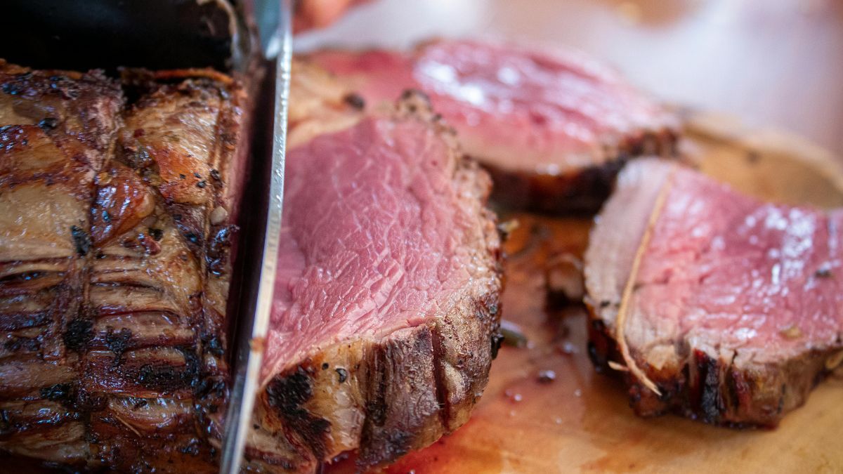 Carne bovina: Brasil bate recorde histórico de exportação em setembro