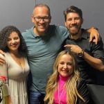 PodTudo debate críticas sofridas por Reynaldo Gianecchini após interpretar drag queen em teatro