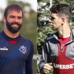 São Paulo visita Náutico com vantagem em jogo da volta na Copa do Brasil