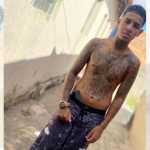 Jovem é encontrado morto em Ribeirão das Neves; Polícia procura por suspeitos