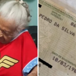 Idosa de 119 anos ‘que come de tudo’ será estudada pela USP