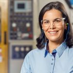 Risco silencioso; gestão de resíduos perigosos exige atenção nas indústrias