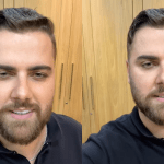 Zé Neto publica vídeo impactante nas redes sociais após diagnóstico de doença