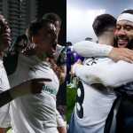 Palmeiras e Corinthians se reencontram no Brasileiro após final do Paulistão