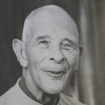 Padre Libério, de Divinópolis (MG), é declarado venerável pela Igreja, o primeiro passo para a beatificação