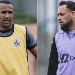 Atlético enfrenta Itabirito em busca de aliviar crise e se classificar no Mineiro