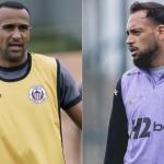 Atlético enfrenta Itabirito em busca de aliviar crise e se classificar no Mineiro