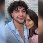 Ex-sogra de Nattanzinho critica cantor após início de romance com Rafa Kalimann