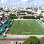 Operário VG-MT x Sport: horário e onde assistir ao vivo pela Copa do Brasil
