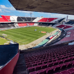 Com Arruda liberado, Santa Cruz e Náutico fazem 'Clássico das Emoções' neste sábado