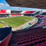 Com Arruda liberado, Santa Cruz e Náutico fazem 'Clássico das Emoções' neste sábado