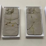 Funkeiro que vendeu 'Iphones de argila' é preso durante operação em BH