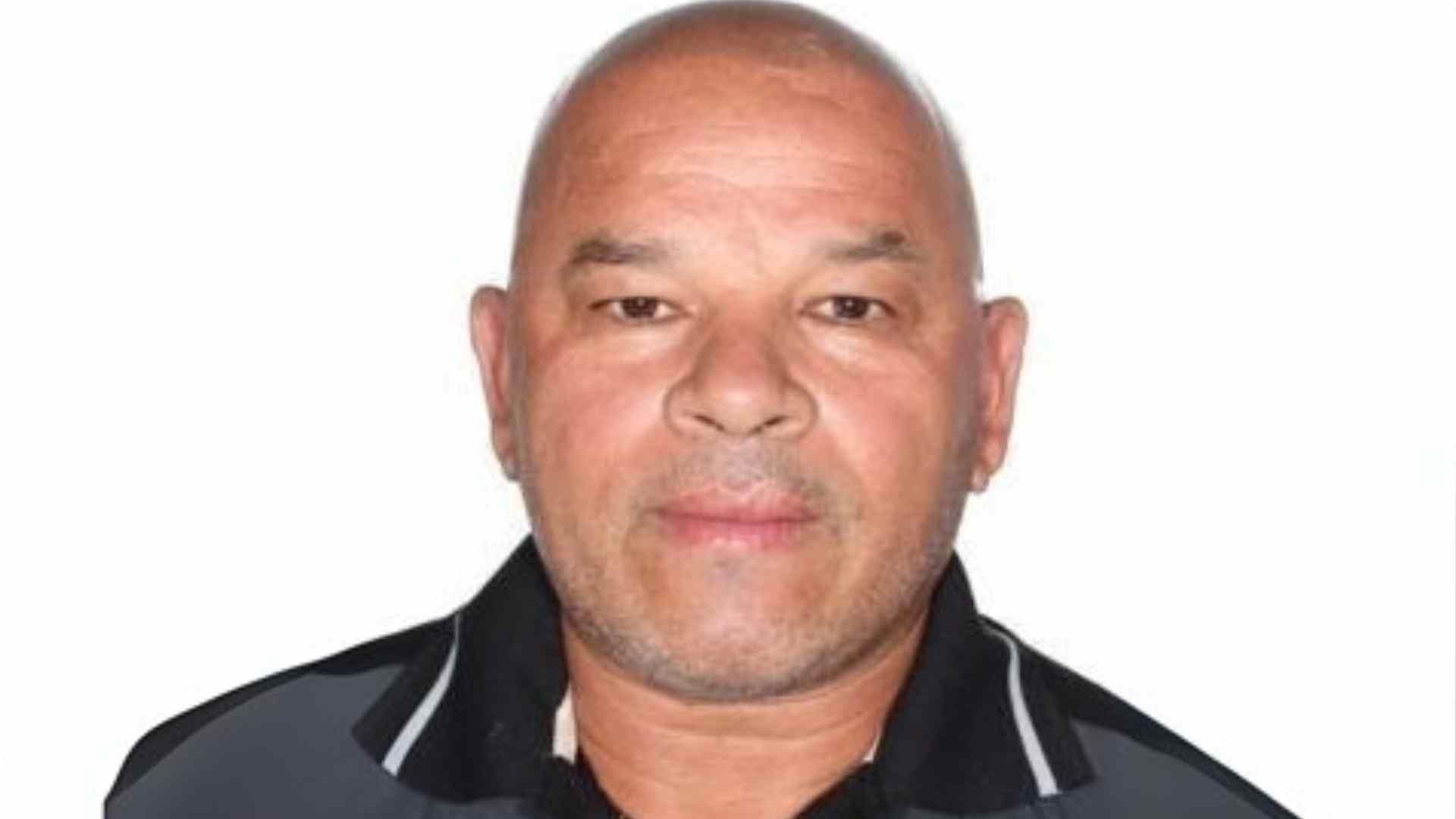 Vigia é morto com paulada na cabeça e tem arma roubada na Região Centro-sul de BH