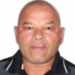 Vigia é morto com paulada na cabeça e tem arma roubada na Região Centro-sul de BH