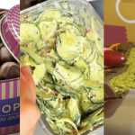 Viral culinário: relembre receitas e pratos que levaram internautas para a cozinha em 2024