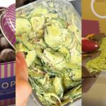 Viral culinário: relembre receitas e pratos que levaram internautas para a cozinha em 2024