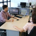 DER-MG lança novo sistema de monitoramento rodoviário para motoristas mineiros