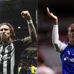 Atlético x Cruzeiro? Veja possíveis confrontos das quartas da Copa do Brasil