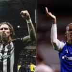 Atlético x Cruzeiro? Veja possíveis confrontos das quartas da Copa do Brasil