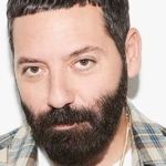 Morre Davide Renne, recém-anunciado diretor criativo da Moschino, aos 46 anos