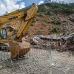 Prefeitura anuncia início das obras na Padre Rolim e aprovação do projeto do Morro da Forca