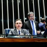 Senado aprova desoneração da folha de pagamento para 17 setores