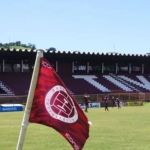 Desportiva Ferroviária do Espírito Santo contrata atletas ouro-pretanos 