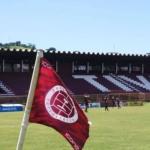 Desportiva Ferroviária do Espírito Santo contrata atletas ouro-pretanos