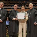 Deputada não poderá votar em eleição à presidência da ALMG e desfalca candidato governista