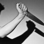 Professora é morta a facadas dentro de sala de aula em faculdade de Porto Velho