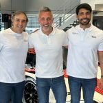 963 de endurance é atração no tradicional encontro do Porsche Center BH