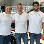963 de endurance é atração no tradicional encontro do Porsche Center BH