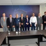 Melhor mobilidade para a Grande BH