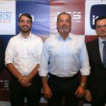 Empresa de tecnologia promove road show para debater reforma tributária