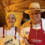 Degustatividade: 27º Festival Cultura e Gastronomia de Tiradentes 2024
