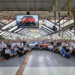 Tera é do Brasil, mas também do restante da América Latina e da África