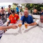 Atividades durante uma semana marcam as comemorações dos 64 anos do Pic