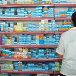 Farmacêuticos vão poder prescrever medicamentos a partir de abril; entenda