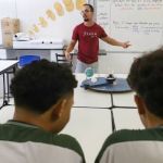 Pé-de-Meia: mais um grupo de estudantes será beneficiado nesta quarta-feira (27)