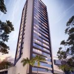 Portovenere é um refúgio em ponto nobre de BH