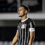 Destaques do Corinthians, Tchoca e Bahia celebram classificação em clássico bem disputado, na Copa do Brasil Sub-20