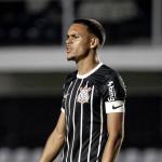 Destaques do Corinthians, Tchoca e Bahia celebram classificação em clássico bem disputado, na Copa do Brasil Sub-20