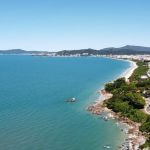 Florianópolis tem surto de diarreia no verão com 738 casos registrados
