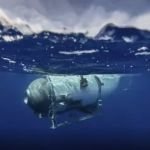 Submarino do Titanic: autoridades dos EUA e do Canadá começam investigação 