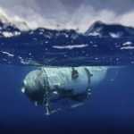 Submarino do Titanic: autoridades dos EUA e do Canadá começam investigação