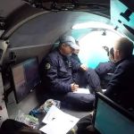 Implosão foi tão rápida que vítimas 'não souberam que isso aconteceu', diz especialista  