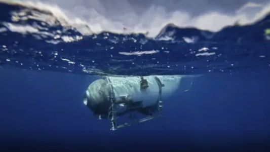 Destroços foram encontrados nessa quinta-feira (22)