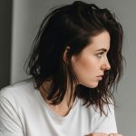 O que significa quando uma pessoa desvia o olhar ao falar, segundo a psicologia